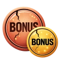 Size doesn't matter icon