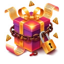 Trap rules icon