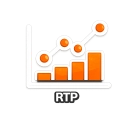RTP tracking icon