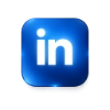 Connect on LinkedIn