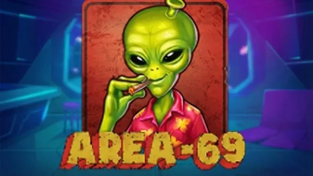 Area 69