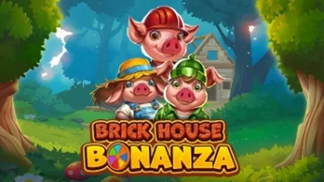 Brick House Bonanza