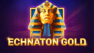Echnaton Gold Slot