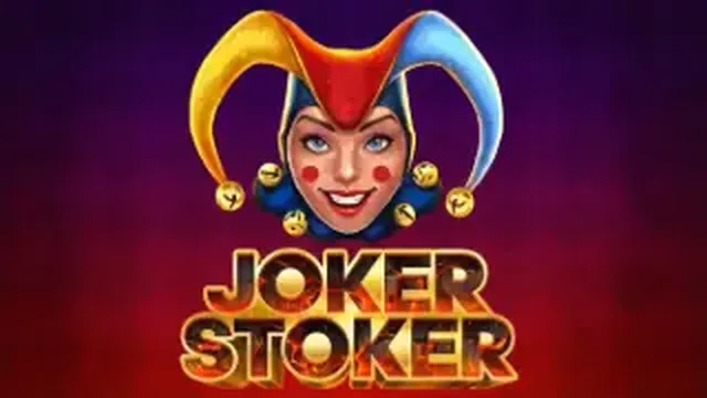 Joker Stoker