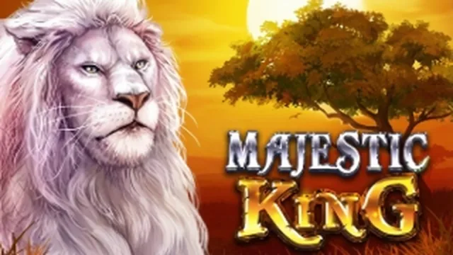 Majestic King