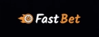 FastBet Casino logo