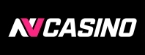 NV Casino logo