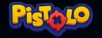 Pistolo Casino logo