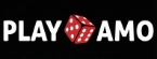 PlayAmo Casino logo