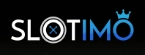 Slotimo Casino logo