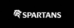 Spartans Casino logo