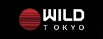 Wild Tokyo Casino logo