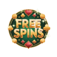 Free Spins